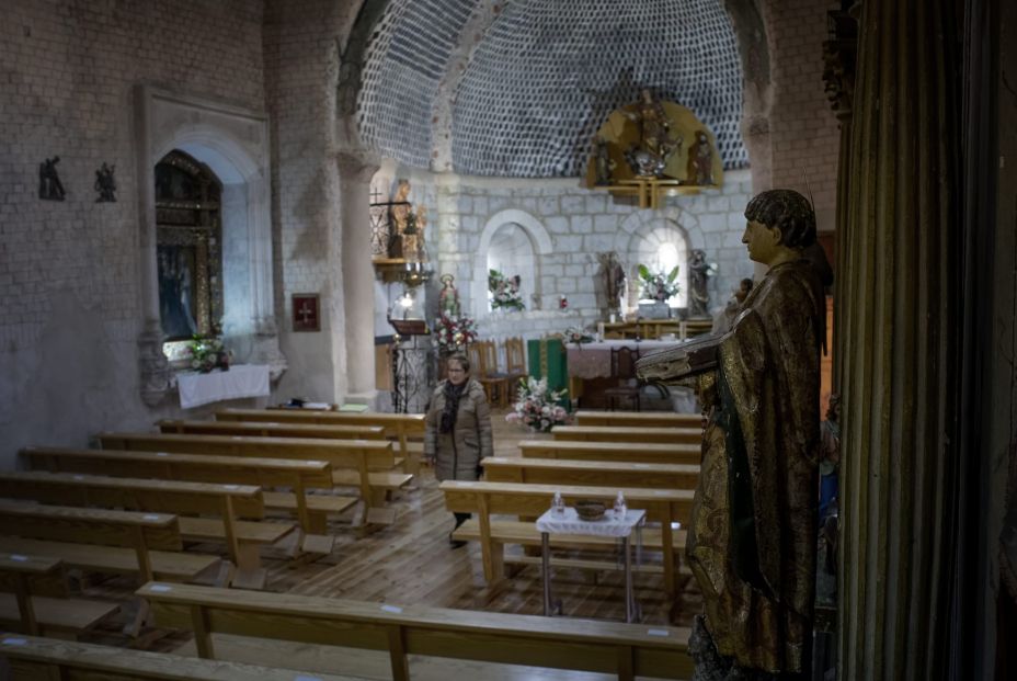 WhatsApp Image 2025 10 10 at 15.45.37