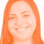 Isabel Bermejo Gómez