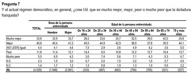 Captura de pantalla 2025 10 13 a las 15.15.08