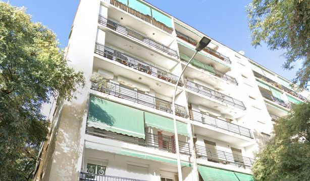 La crudeza extrema de la soledad: Antonio, 15 años muerto sin que nadie le echara de menos