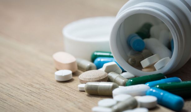 Complicaciones cardíacas y náuseas: este fármaco para el dolor no es tan seguro como se creía