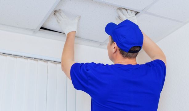 El Gobierno propone aumentar las cuotas de autónomos entre 17 y 206 euros en 2026