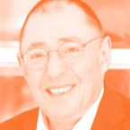 Dr. Santiago Palacios