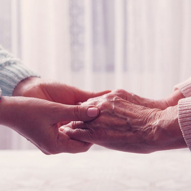 bigstock196385797 bigstock196385797