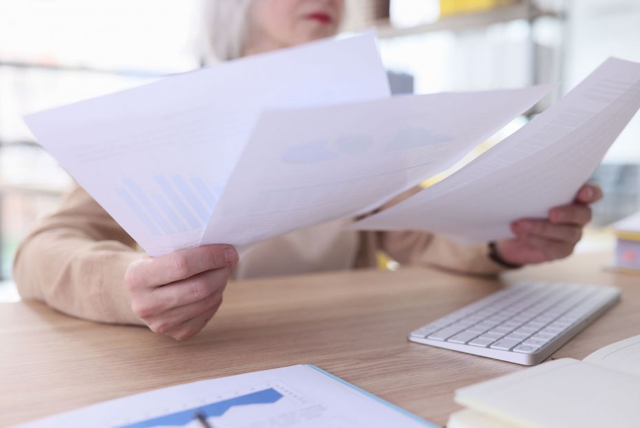 La devolución a mutualistas encara el último trimestre de 2025: ¿llegarán todos los pagos a tiempo?