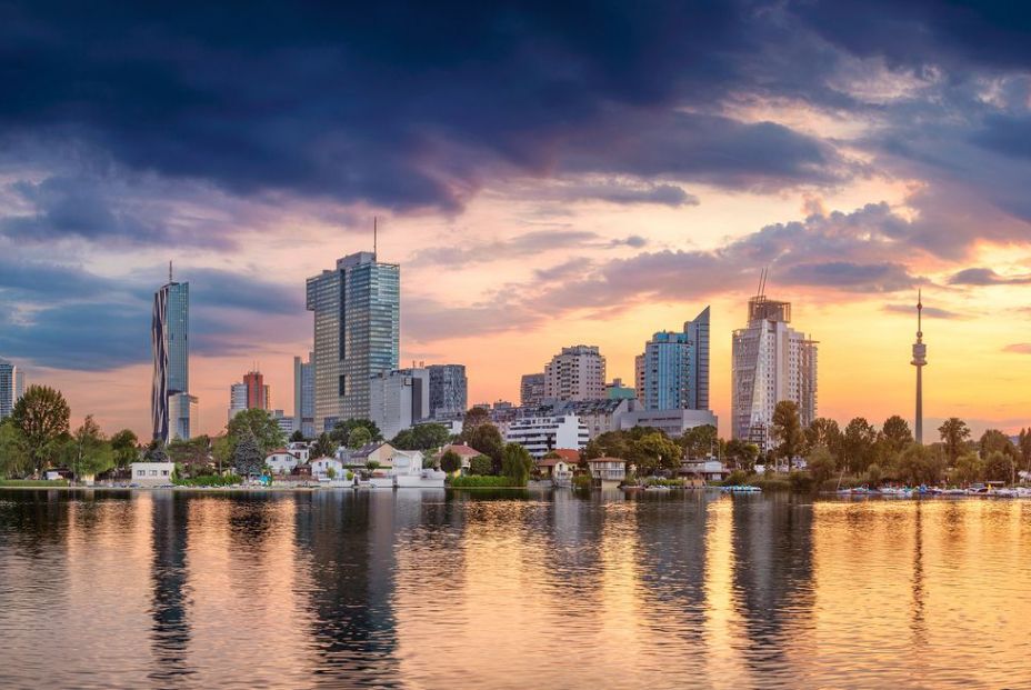 Últimas plazas para los Circuitos Culturales por Europa de Mundosenior Últimas plazas para los Circuitos Culturales por Europa de Mundosenior