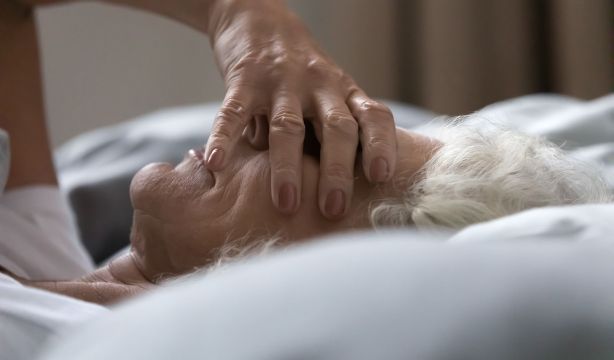 Alertan del aumento de productos 'milagro' sin validez médica contra el imsomnio