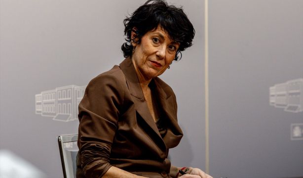 El Congreso tumbará la subida de cuotas de autónomos que propone el Gobierno: "Es un sablazo"