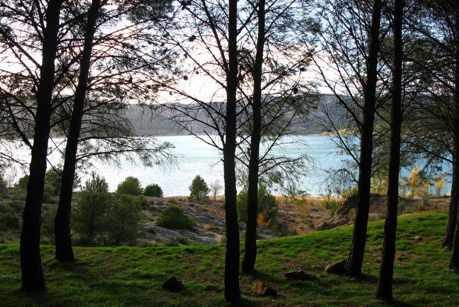 7 rutas originales para disfrutar de la naturaleza este otoño 7 rutas originales para disfrutar de la naturaleza este otoño