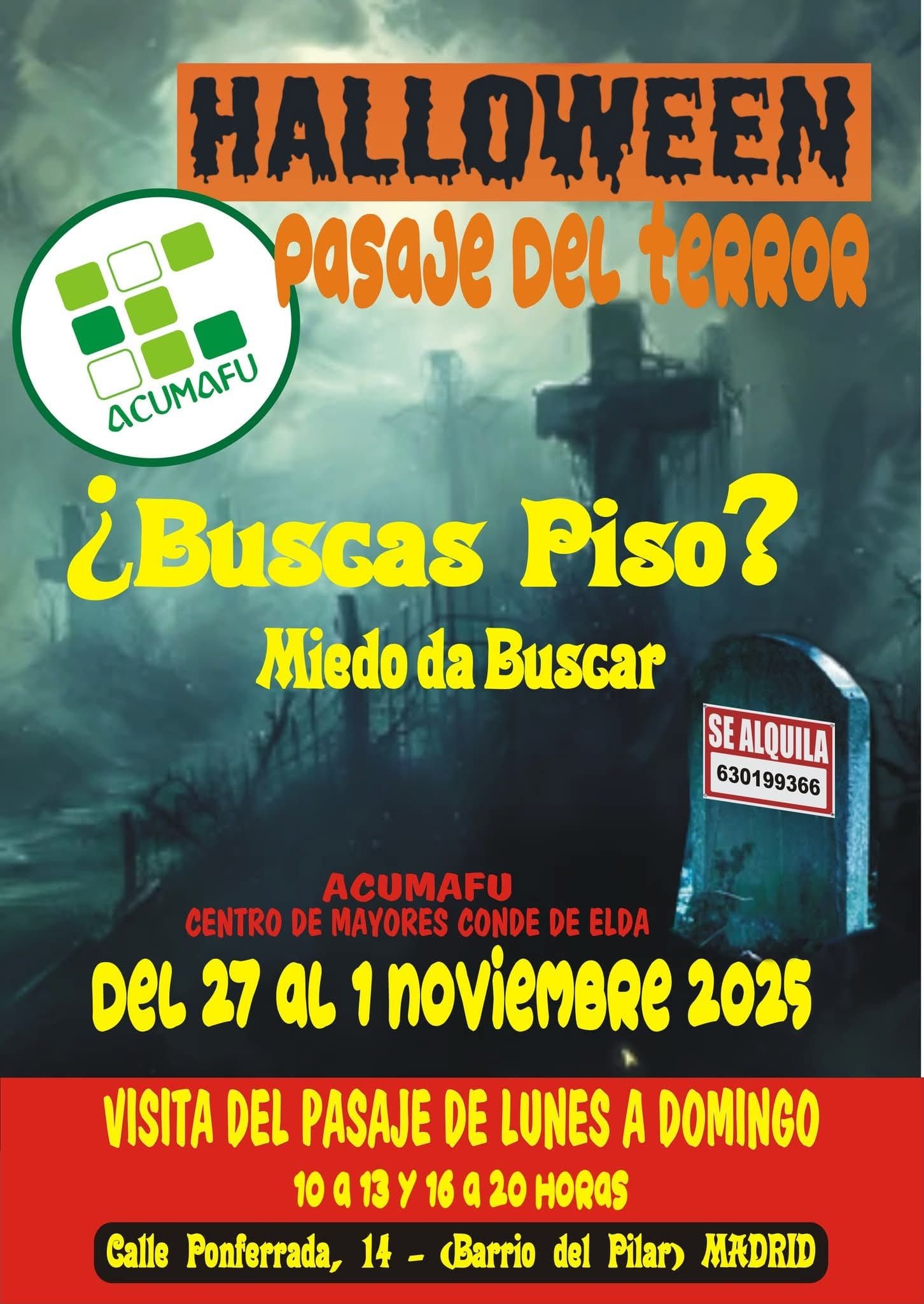 WhatsApp Image 2025 10 15 at 10.09.44