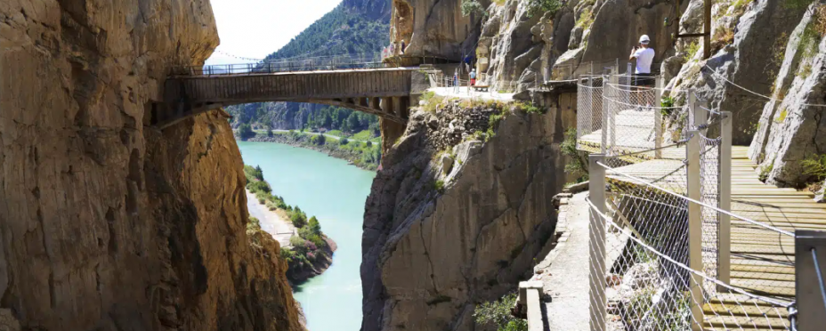 7 rutas originales para disfrutar de la naturaleza este otoño 7 rutas originales para disfrutar de la naturaleza este otoño