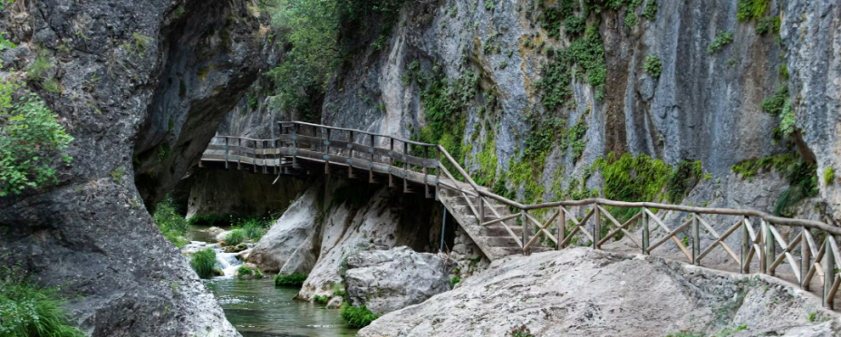 7 rutas originales para disfrutar de la naturaleza este otoño 7 rutas originales para disfrutar de la naturaleza este otoño