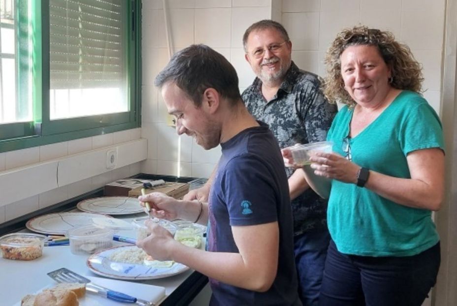 EuropaPress 7014316 parte equipo responsable investigacion uco (1) EuropaPress 7014316 parte equipo responsable investigacion uco (1)