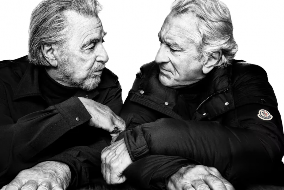 Captura de pantalla 2025 10 16 a las 10.36.41