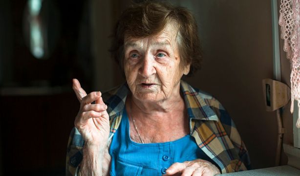 La PMP reclama justicia intergeneracional para erradicar la pobreza y la exclusión social