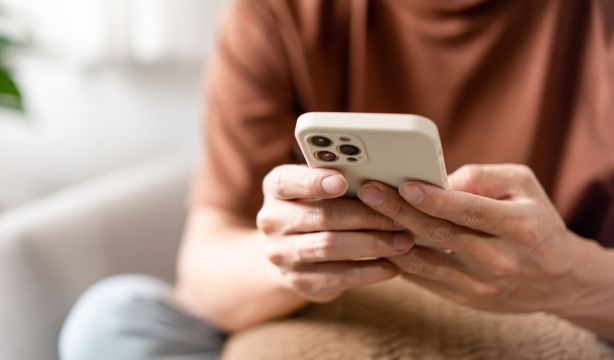 FACUA reclama que la ley de atención al cliente fije indemnizaciones si las empresas no responden