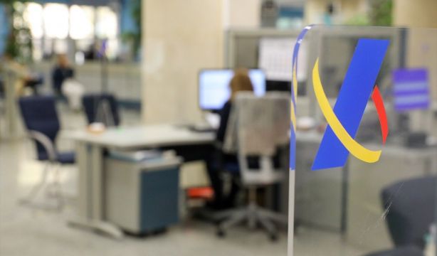 Devolución de IRPF a mutualistas: "Creemos que puede haber muchos que aún no han reclamado"