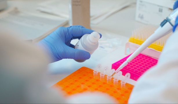 Descubren más de 140 biomarcadores que podrían anticipar la menopausia. Fuente: EuropaPress.