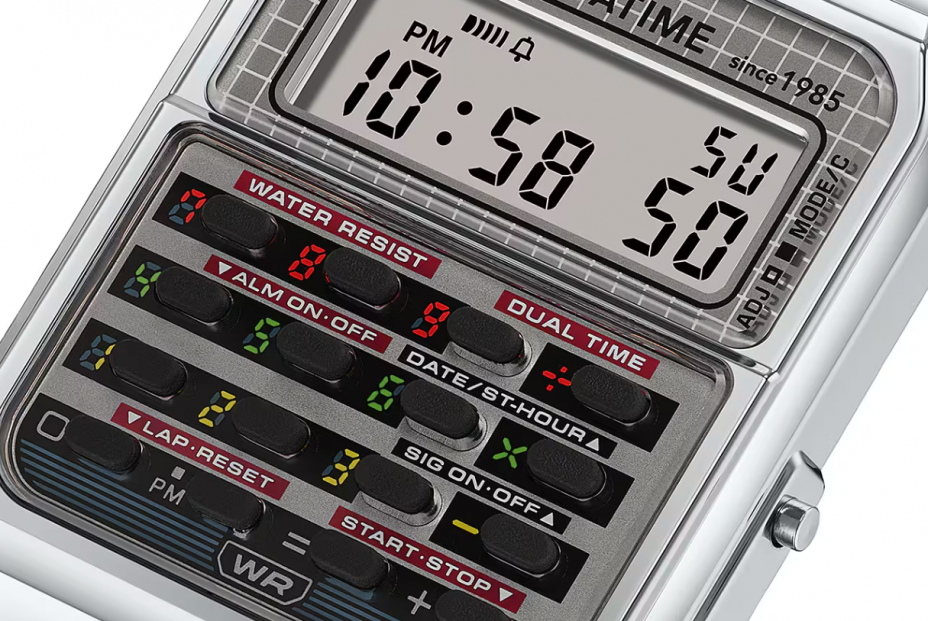 Captura de pantalla 2025 10 20 110815