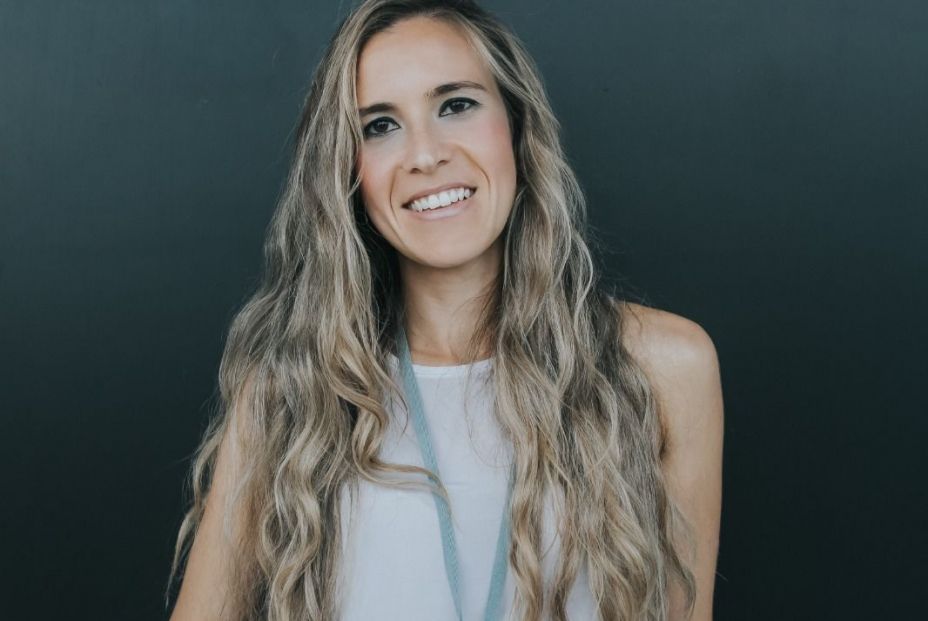 Dra. María José Martinez Ses