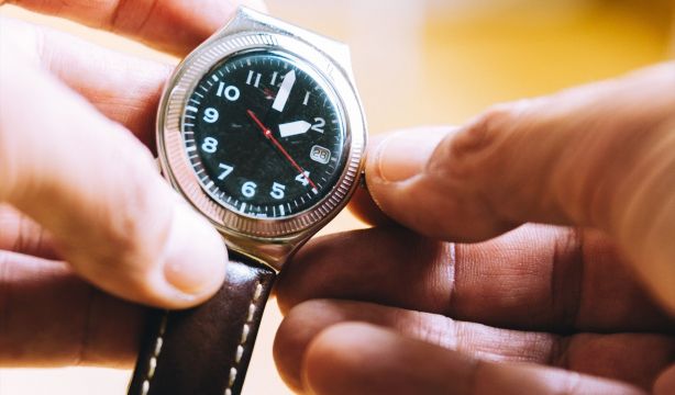 ¿Horario de invierno o de verano? Este es el mejor para los mayores, según los expertos