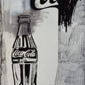 El Thyssen acoge la muestra blockbuster de Warhol y Pollock: dos artistas que marcaron el siglo XX