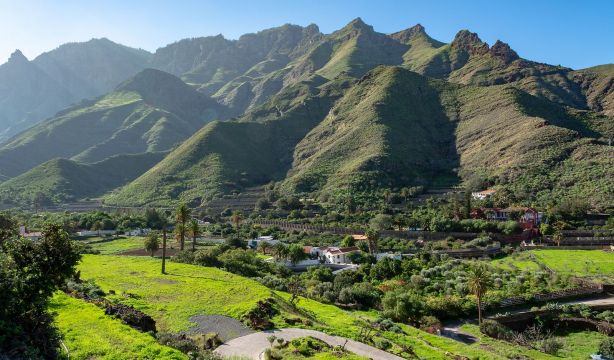 Dos pueblos españoles, entre los mejores destinos rurales del mundo en 2025