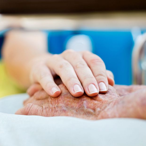 Nuevo grado III+ de dependencia: quién puede pedirlo y cuáles son las ayudas Nuevo grado III+ de dependencia: quién puede pedirlo y cuáles son las ayudas