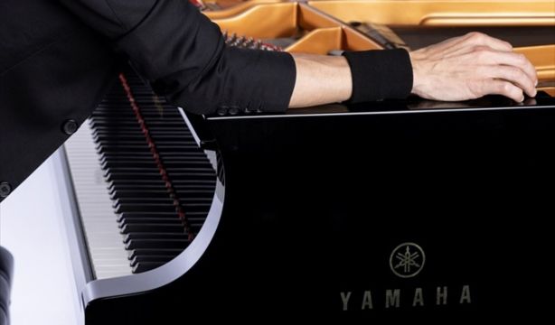 El jazz, los ritmos balcánicos y el barroco suenan en CaixaForum Madrid. Fuente: EuropaPress.