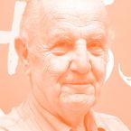 José Manuel Ribera Casado