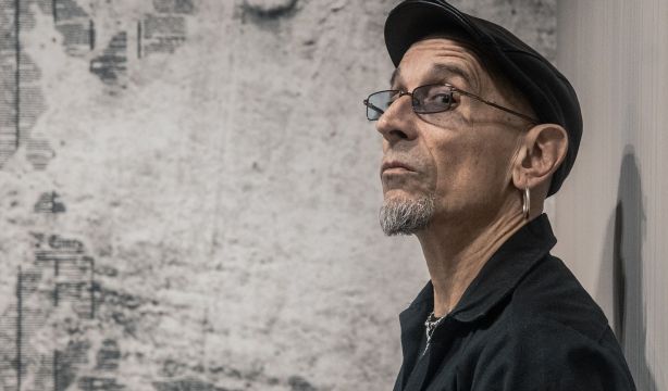 Fito & Fitipaldis vuelve cuatro años después con 'El monte de los aullidos'