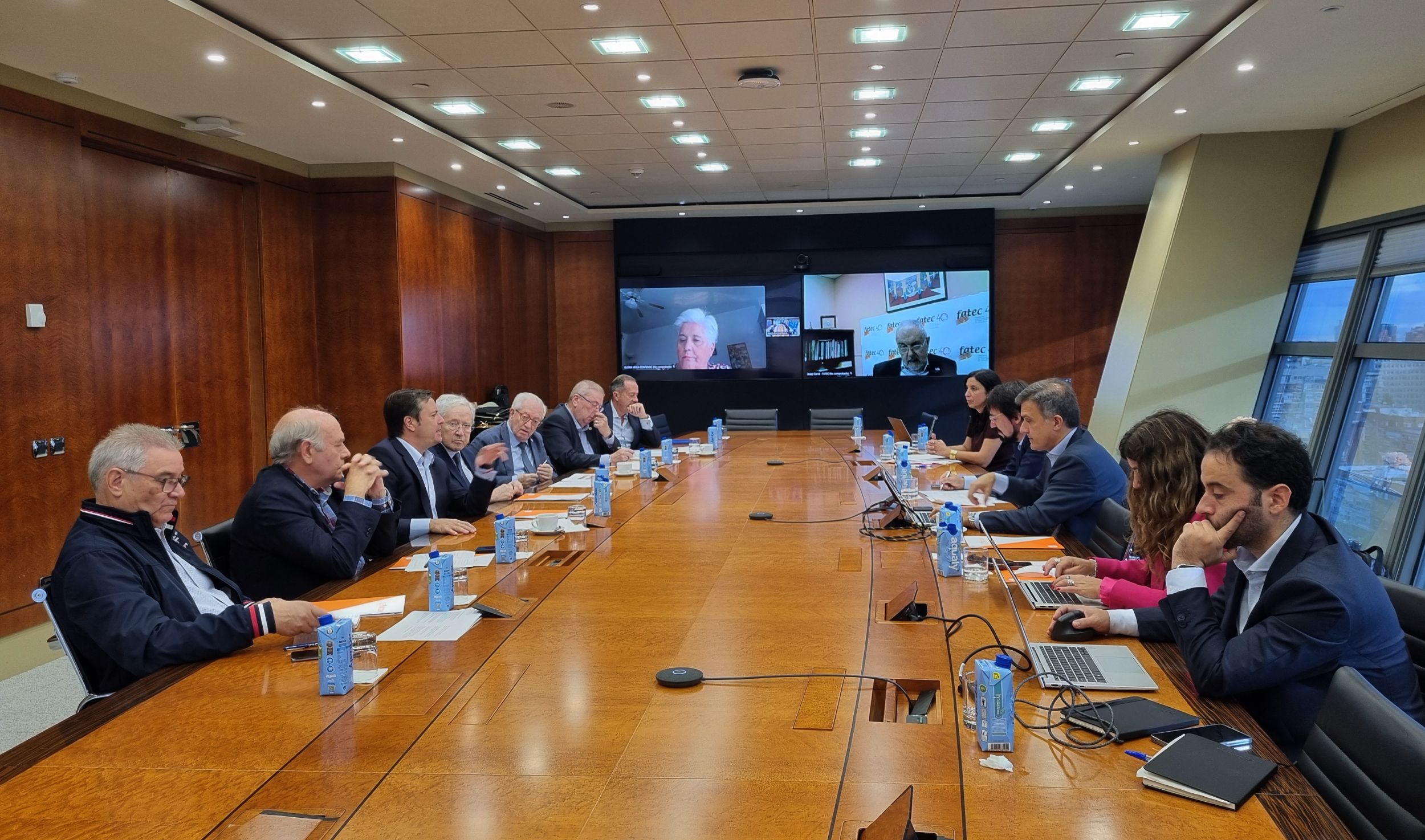 foto retocada 2 foto retocada 2