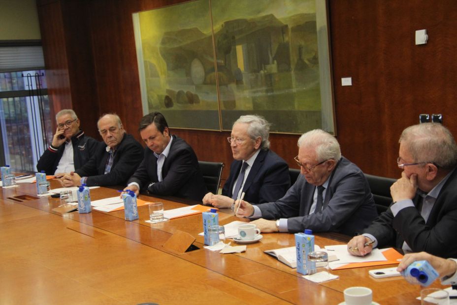 foto retocada 3 foto retocada 3