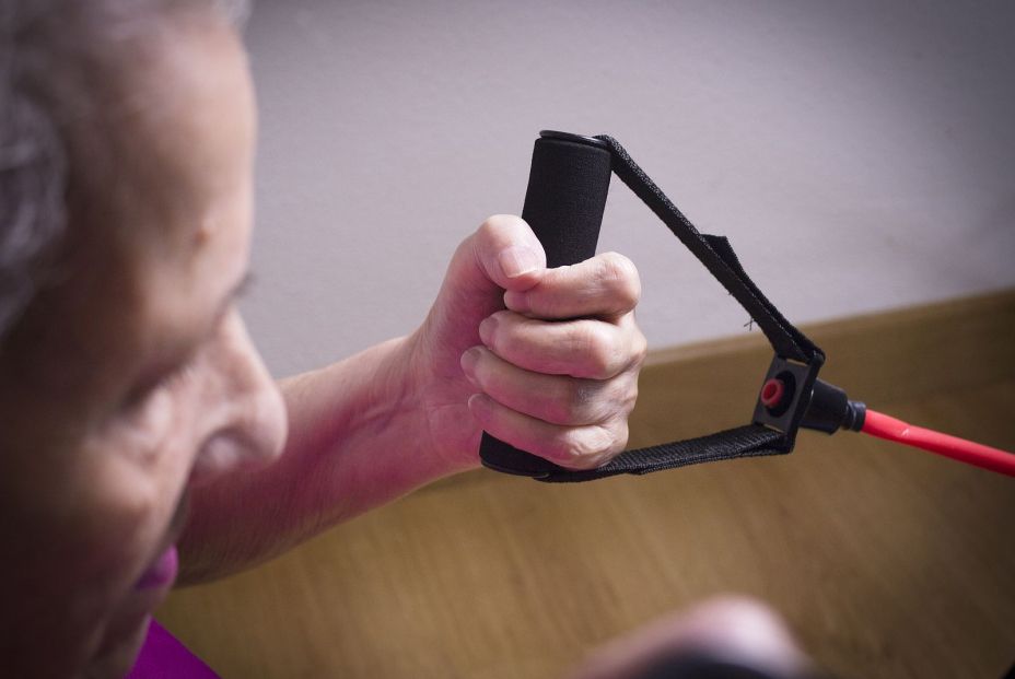 bigstock Exercises To Strengthen And Re 242254414 (3)