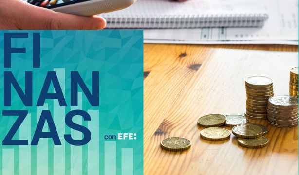 Cómo planificar tu jubilación: opciones existentes y ventajas y desventajas de cada una de ellas