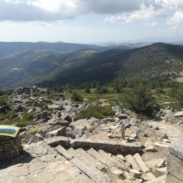 Cabeza Líjar Cabeza Líjar