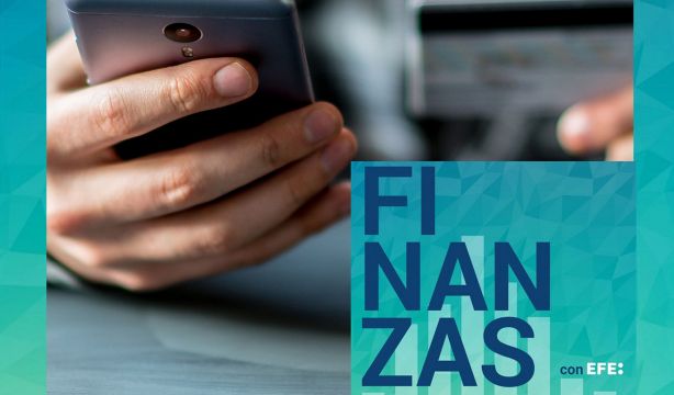 PODCASTEFE Buzum tarjeta