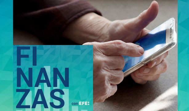 PODCASTEFEappbancaria