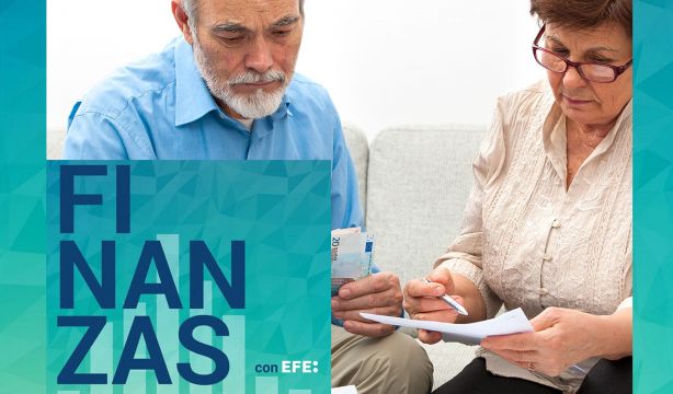 Finanzas en pareja: recomendaciones de expertos