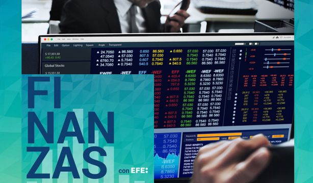 Invertir en bolsa: guía para principiantes