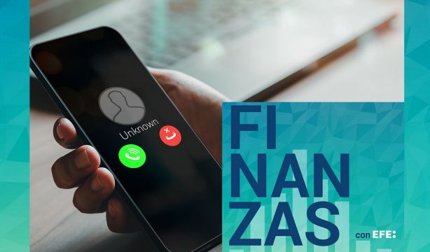 Las estafas digitales más comunes y cómo evitarlas