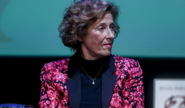 Los 10 libros más esperados en noviembre de 2025. EuropaPress