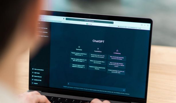 Casi la mitad de las respuestas de la IA basadas en noticias presentan errores graves
