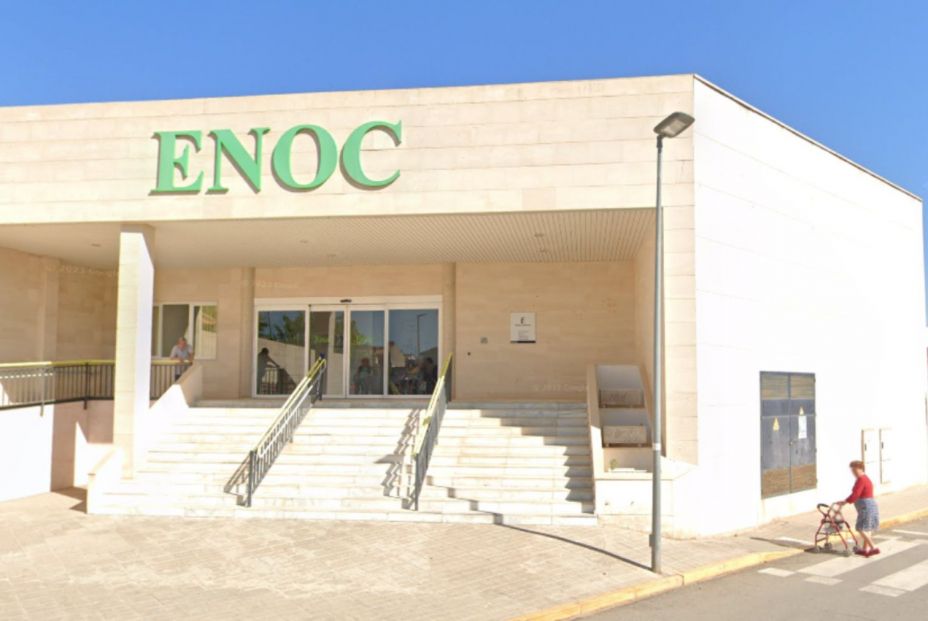 Captura de pantalla 2025 10 27 a las 12.44.15