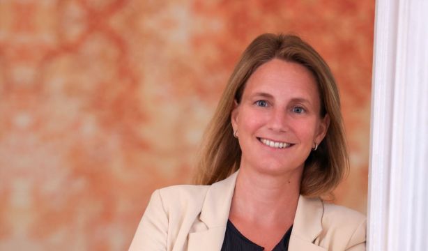 Natalia de Santiago 21 (1)