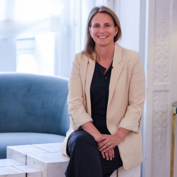 Natalia de Santiago 12 (2)