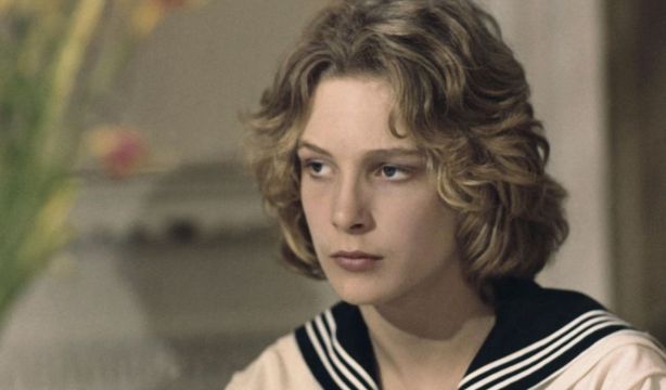 Muere Björn Andrésen, protagonista de 'Muerte en Venecia', a los 70 años