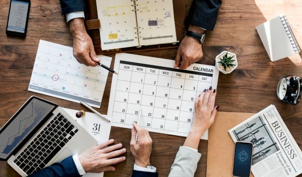 Qué meses del año son mejores para jubilarse y tener una pensión más alta