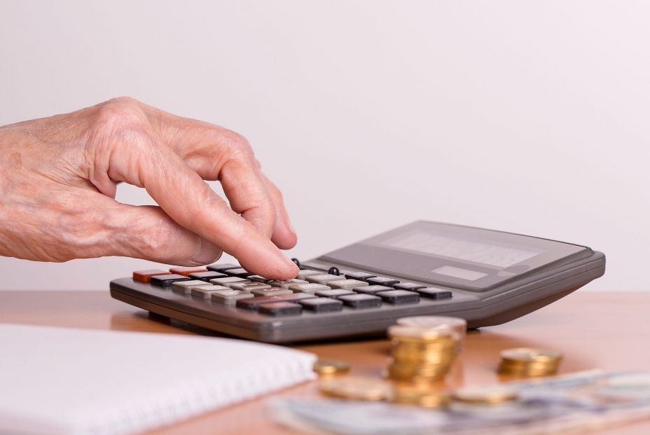Cambios en el cálculo de las pensiones en 2026: nuevo método que se aplicará a partir de ahora
