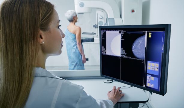 Un estudio basado en IA ofrece una visión más completa del cáncer de mama metastásico